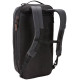 Рюкзак Thule Vea Backpack 21L (Black)